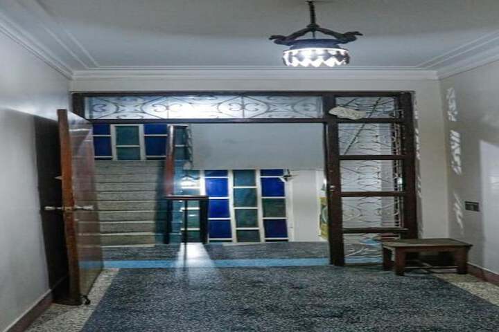 Hotel 10 of 10