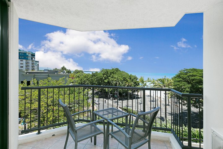 Terrace/Patio 34 of 62