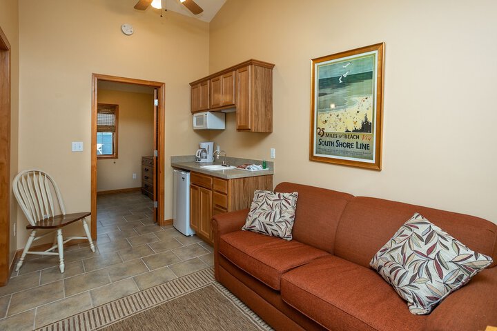 Room 45 of 130