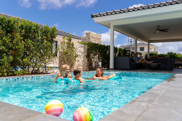 Pool 63 of 114