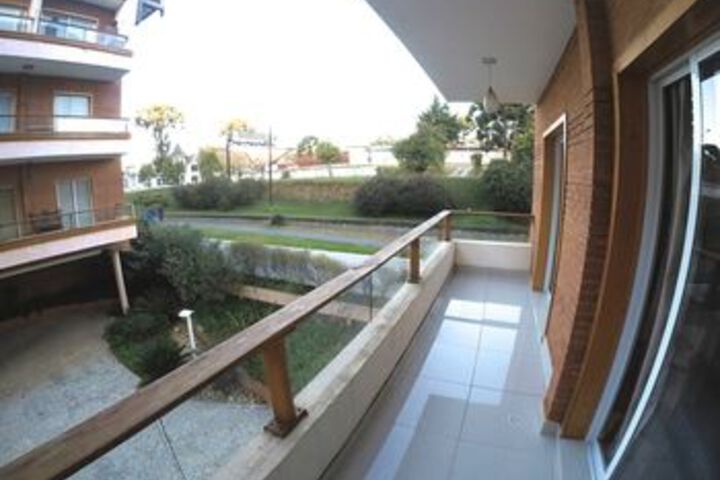 Terrace/Patio 5 of 79