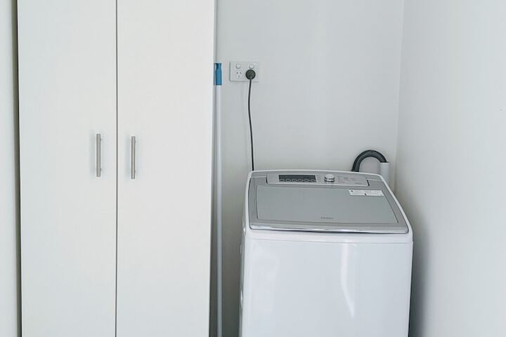 Laundry 94 of 139