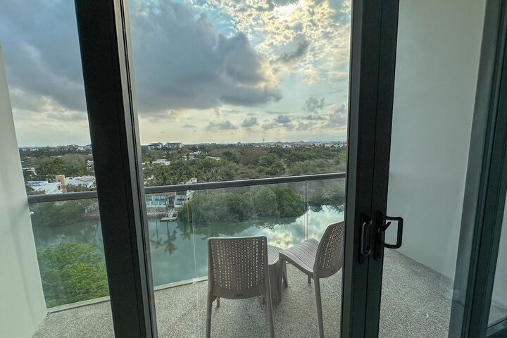 Hotel Mio Riviera Nayarit - Adults Only in Nuevo Nayarit