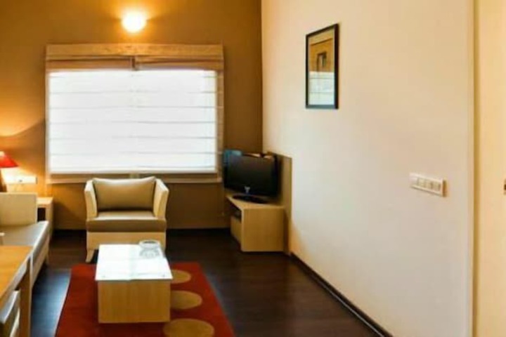 Room 27 of 42