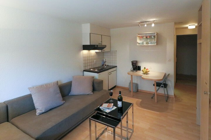 Room 75 of 169