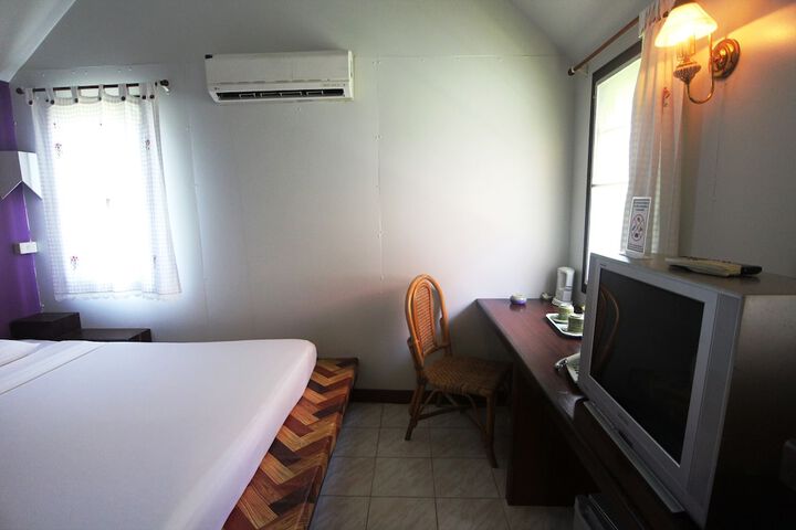 Room 26 of 64