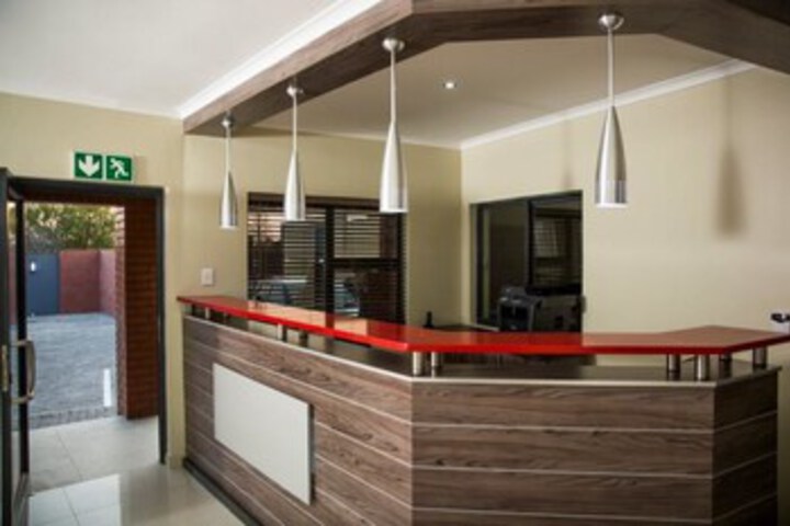 Hotel Interior 39 of 57