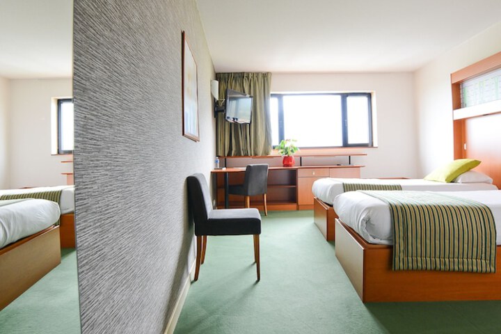 Room 22 of 113