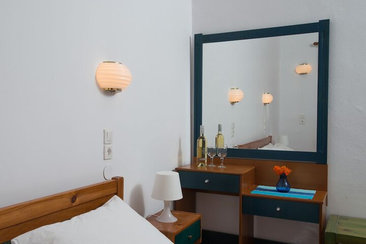 Room 2 of 40