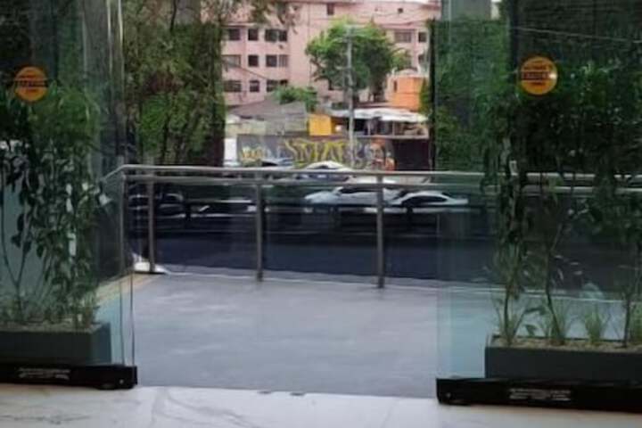 Hotel 36 of 37