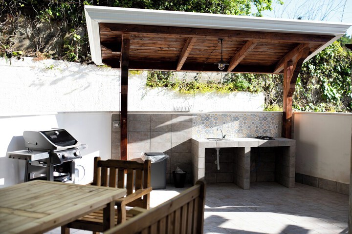 Terrace/Patio 56 of 103