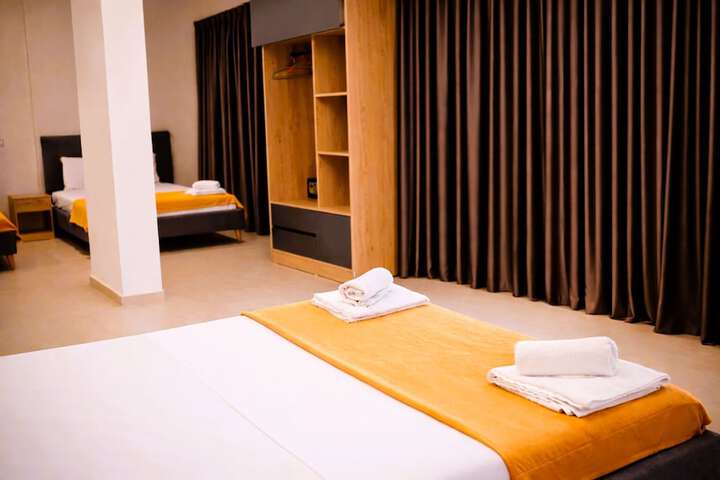 Room 39 of 67
