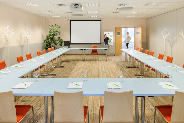 Meeting 24 of 29