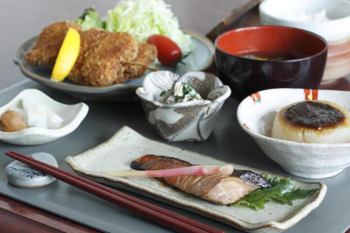 Spa and Wellness Pictures