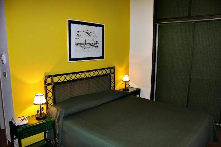 Room 10 of 89