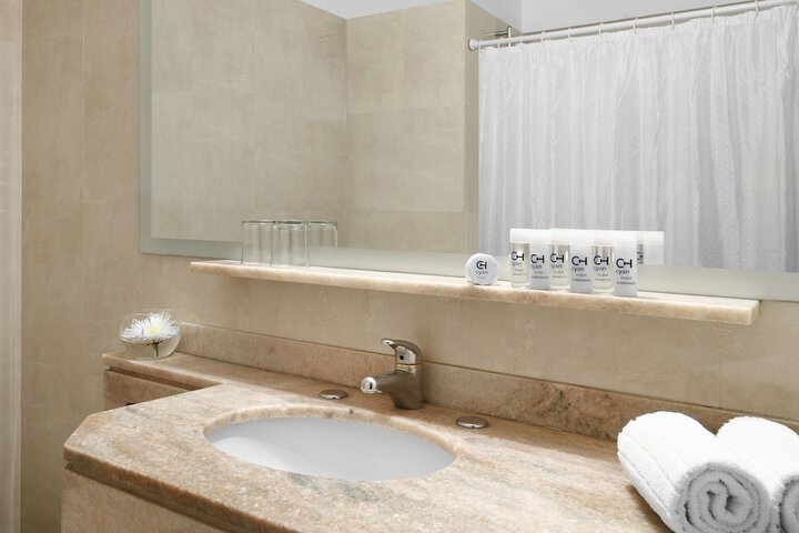 Bath Photo