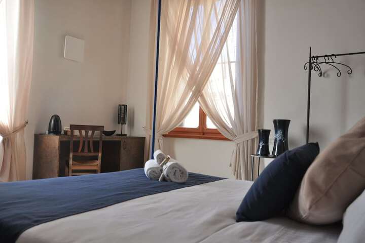 Room 13 of 58