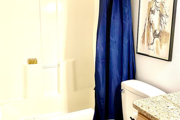 Room 114 of 426