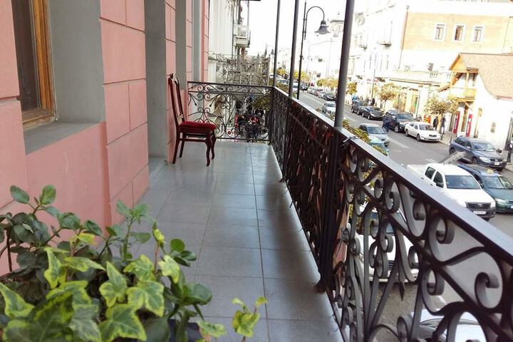 Terrace/Patio 6 of 15