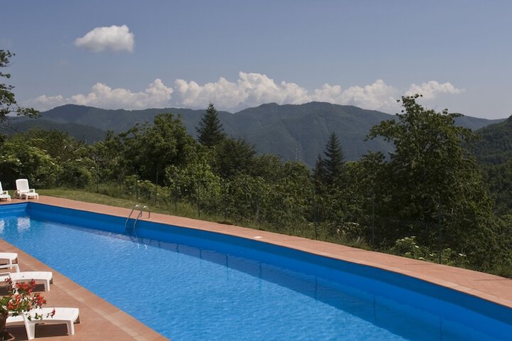 Pool 34 of 62