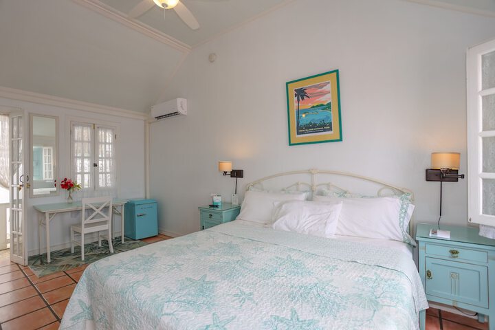 Room 15 of 59