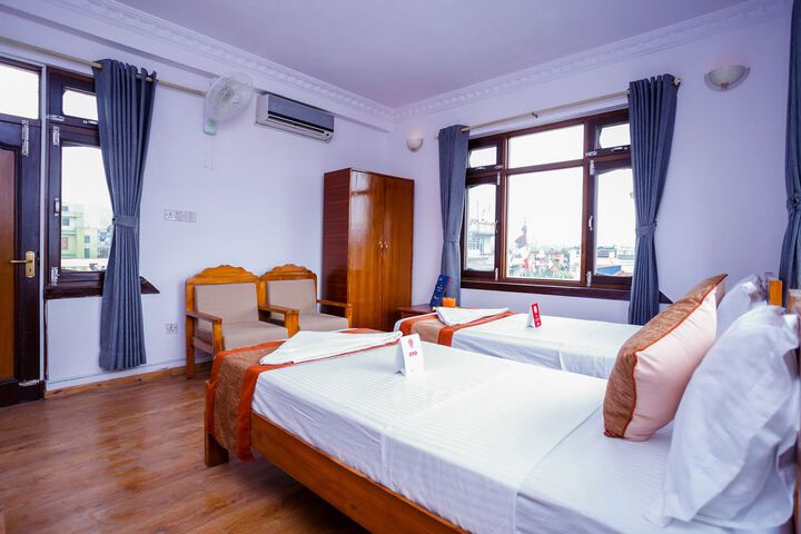 Room 43 of 58