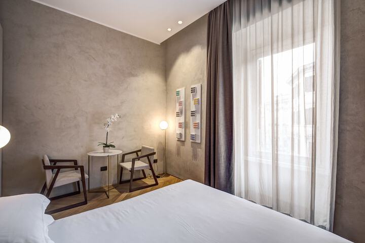 Room 22 of 55