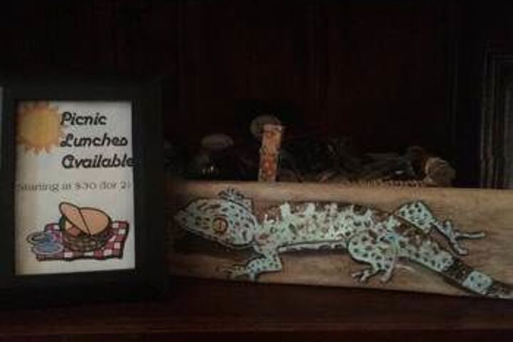 Hotel Interior 12 of 29