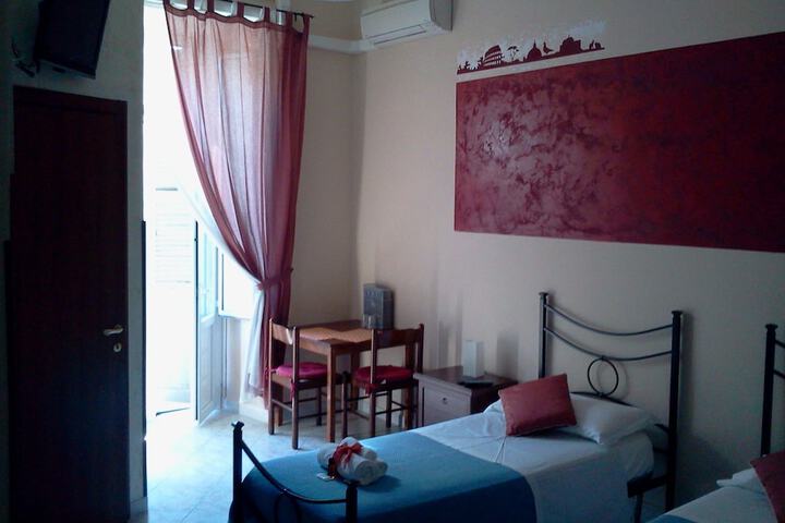 Room 2 of 14