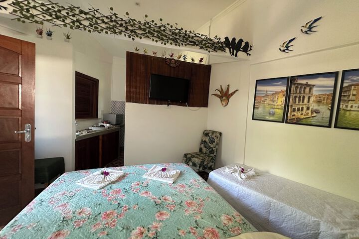 Room 109 of 180