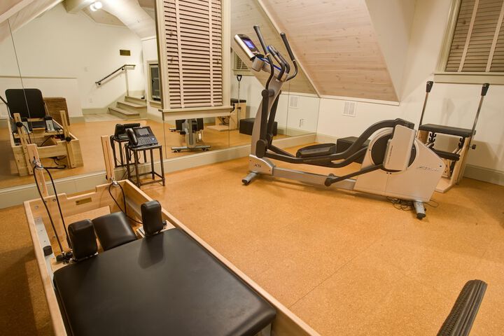 Health and Fitness 75 of 83