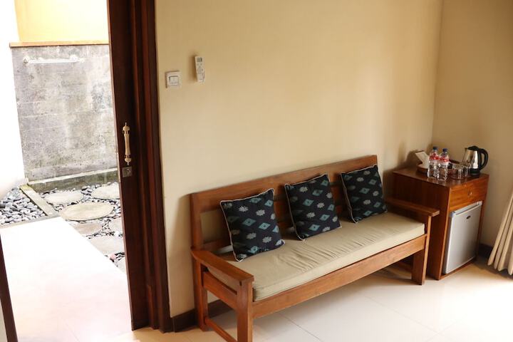 Hotel Interior 9 of 174