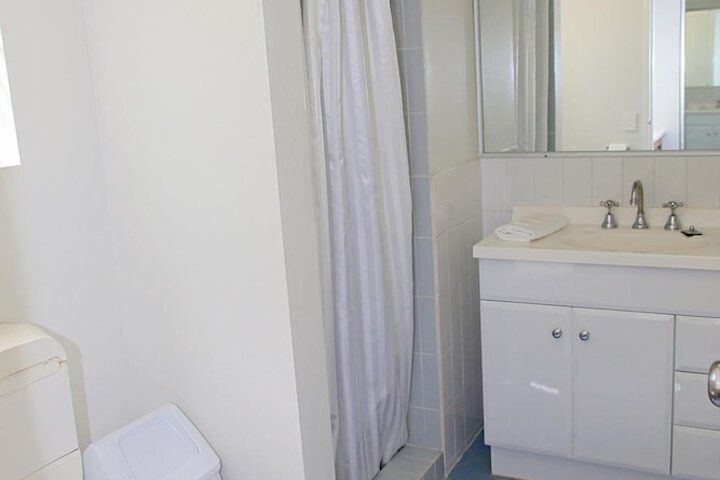 Room 18 of 41