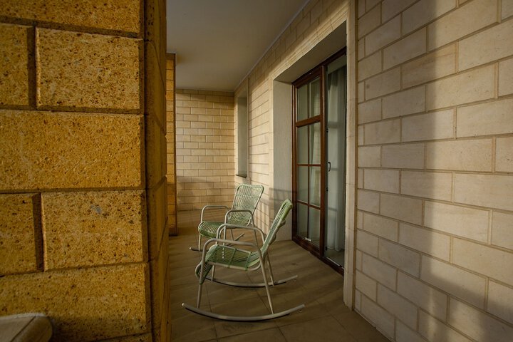 Room 18 of 20