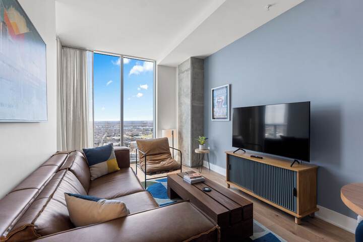 Room 488 of 860