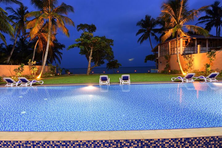 Pool 29 of 77