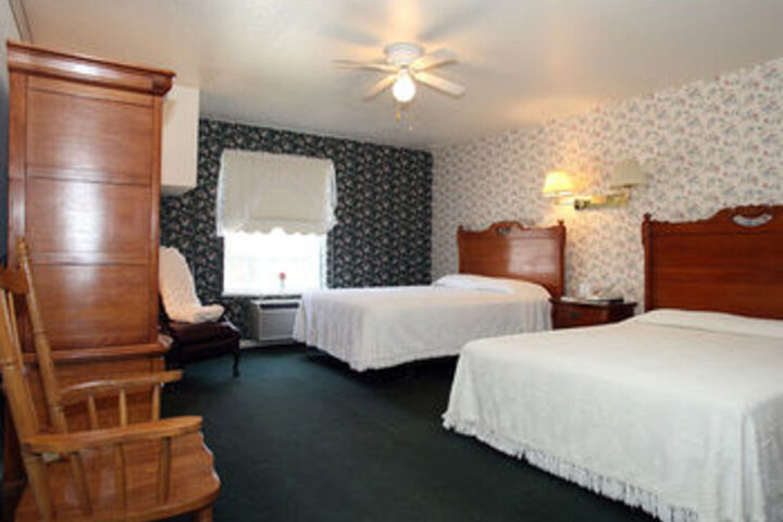Room 26 of 58