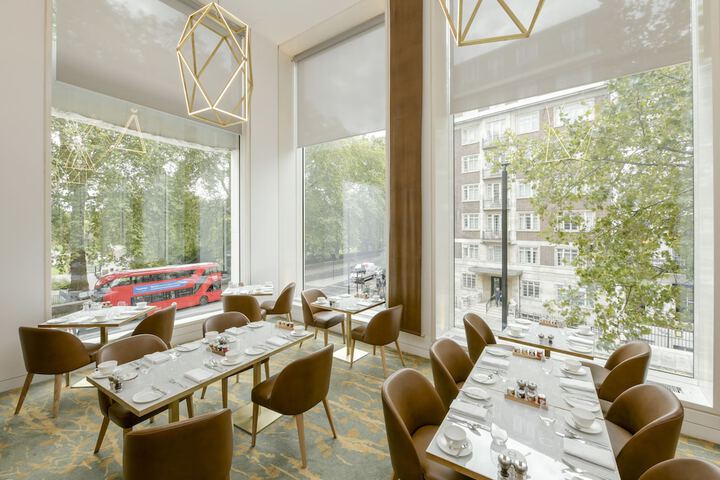 Dining 88 of 120