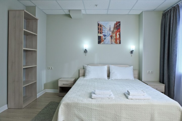Room 16 of 88