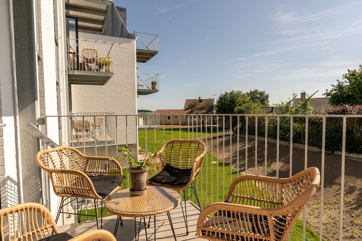 Terrace/Patio 96 of 146