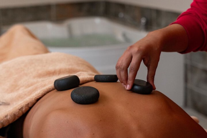 Spa 106 of 204