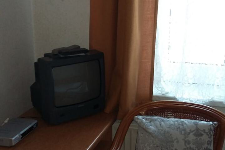 Room 9 of 46