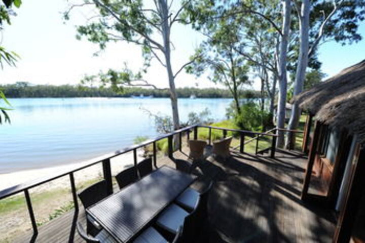 Terrace/Patio 3 of 35