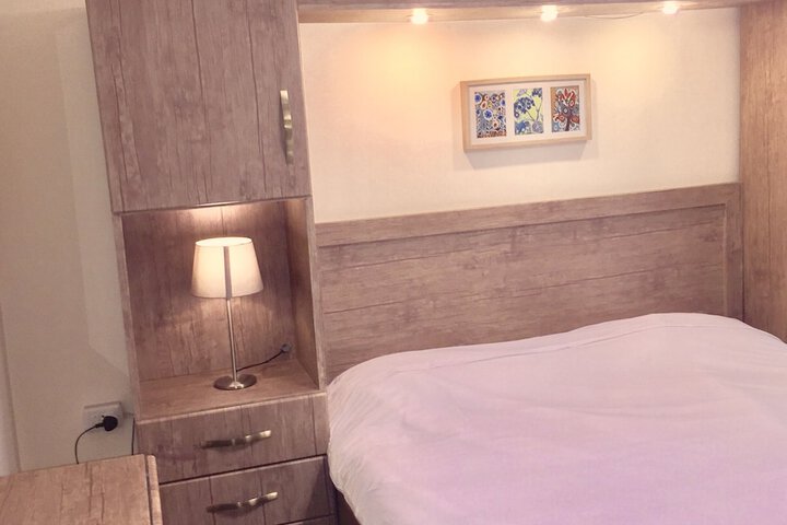 Room 13 of 54