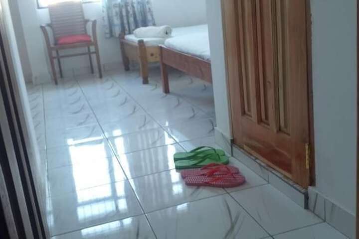 Room 2 of 36