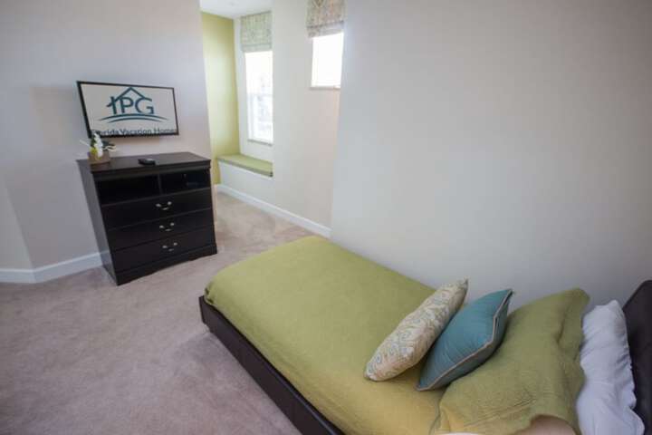 Hotel Interior 17 of 20