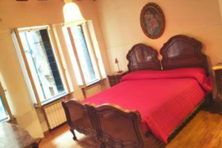 Photo of Residenza Da Ponte
