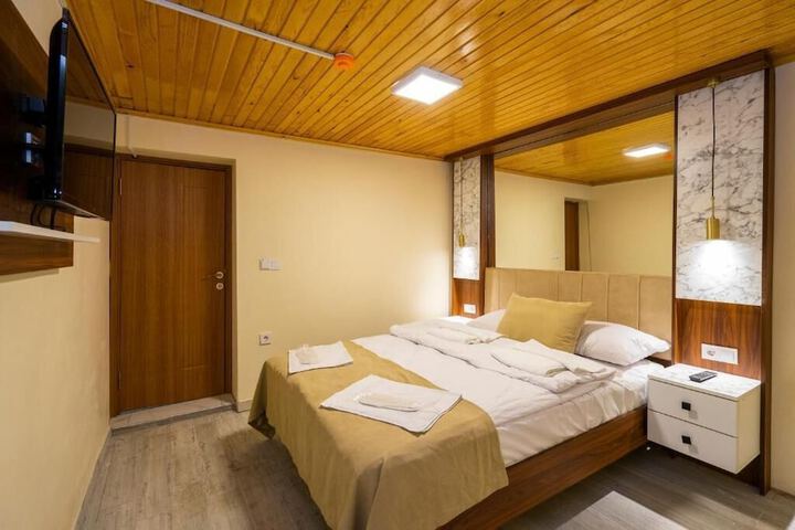 Room 20 of 55