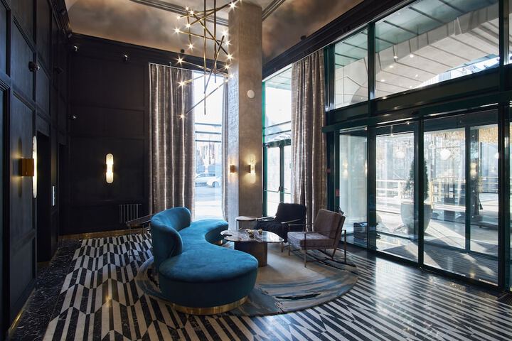 Hotel 2 of 36