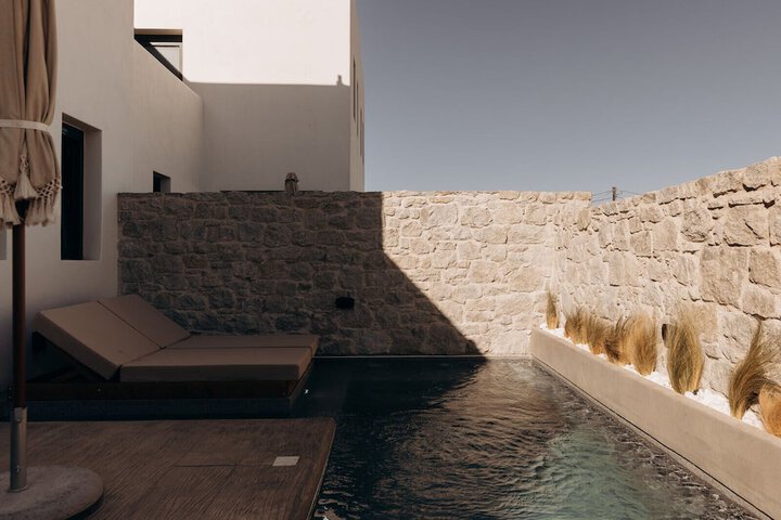 Terrace/Patio 31 of 57